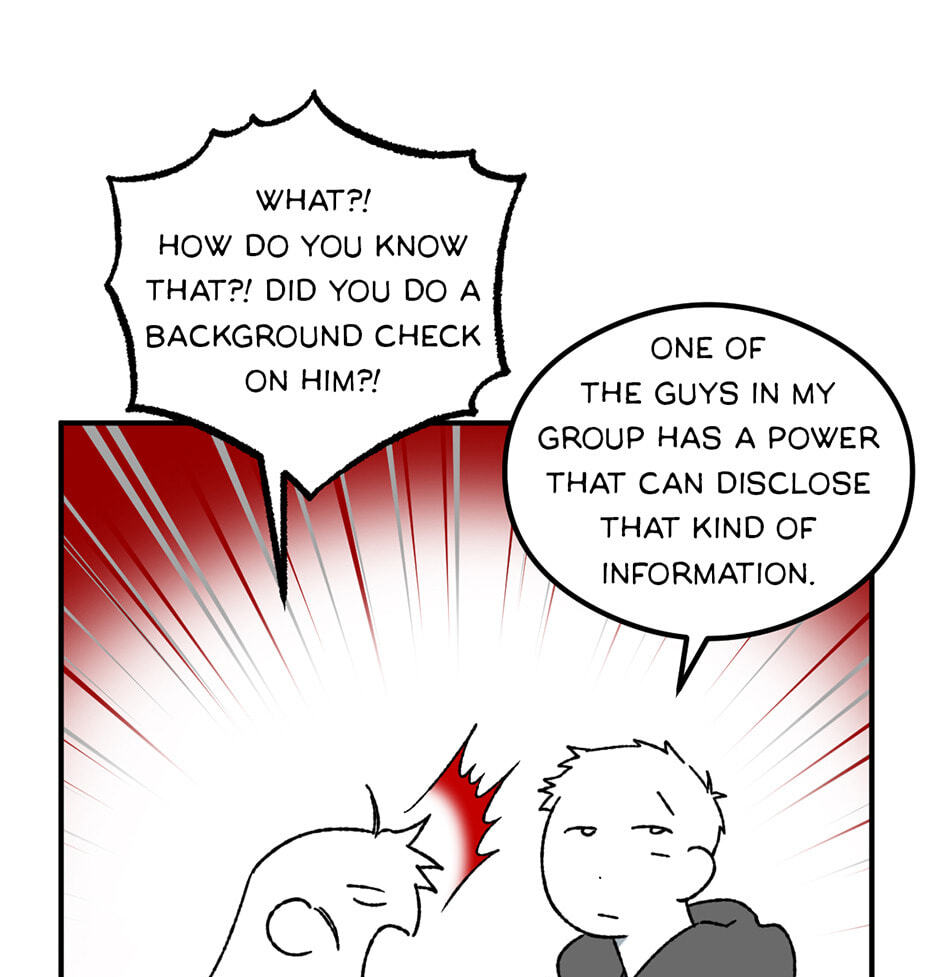 Guide to Rule the Netherworld Chapter 44 page 78 - 