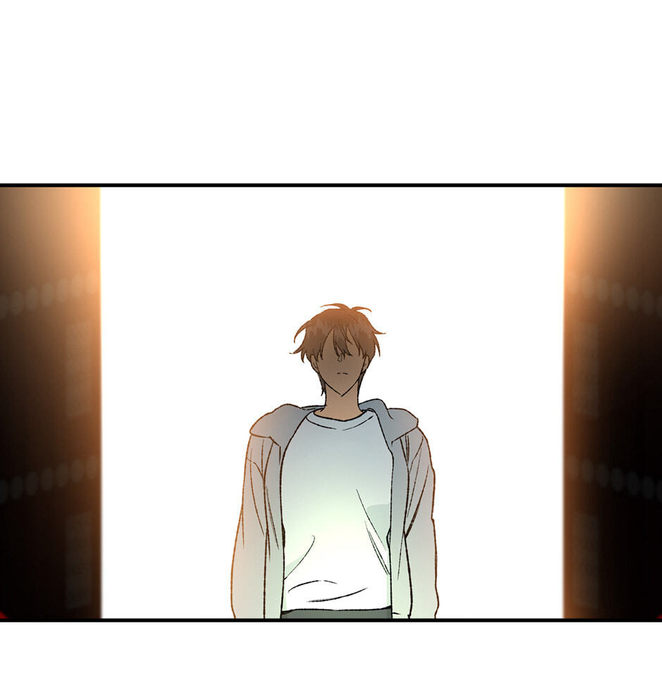Guide to Rule the Netherworld Chapter 44 page 9 - 