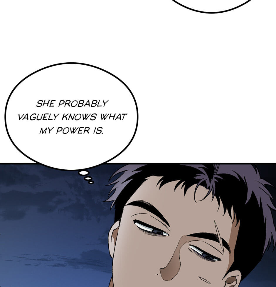 Guide to Rule the Netherworld Chapter 44 page 81 - 