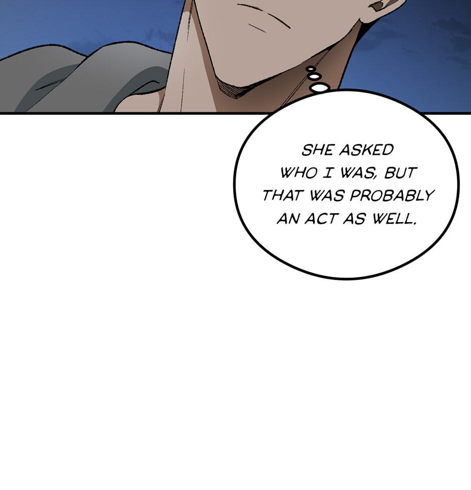 Guide to Rule the Netherworld Chapter 44 page 82 - 