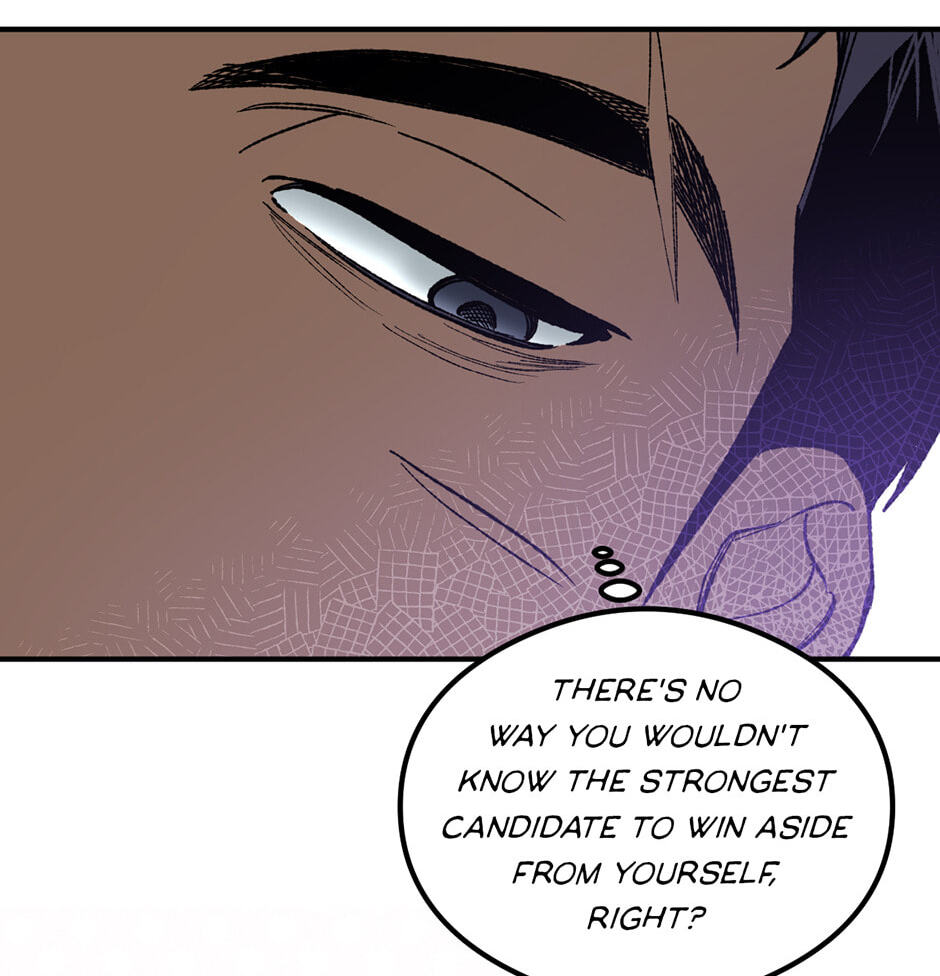 Guide to Rule the Netherworld Chapter 44 page 83 - 