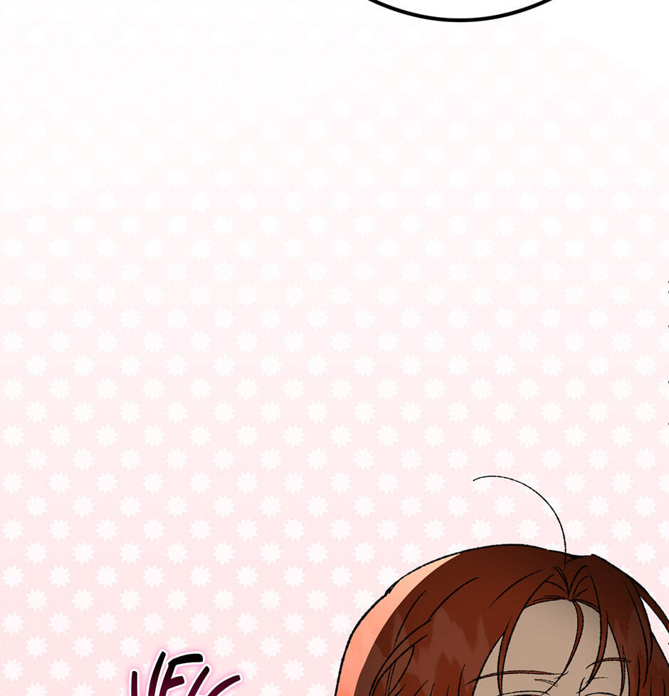 Guide to Rule the Netherworld Chapter 44 page 84 - 