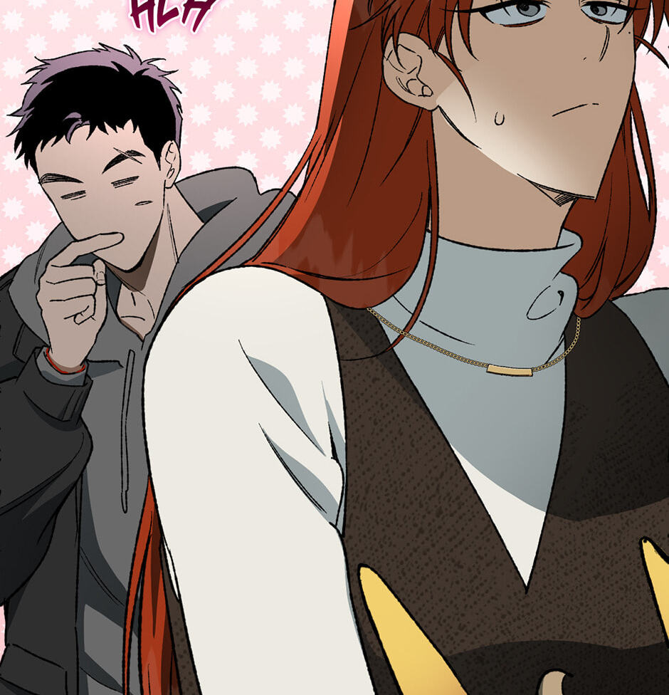 Guide to Rule the Netherworld Chapter 44 page 85 - 