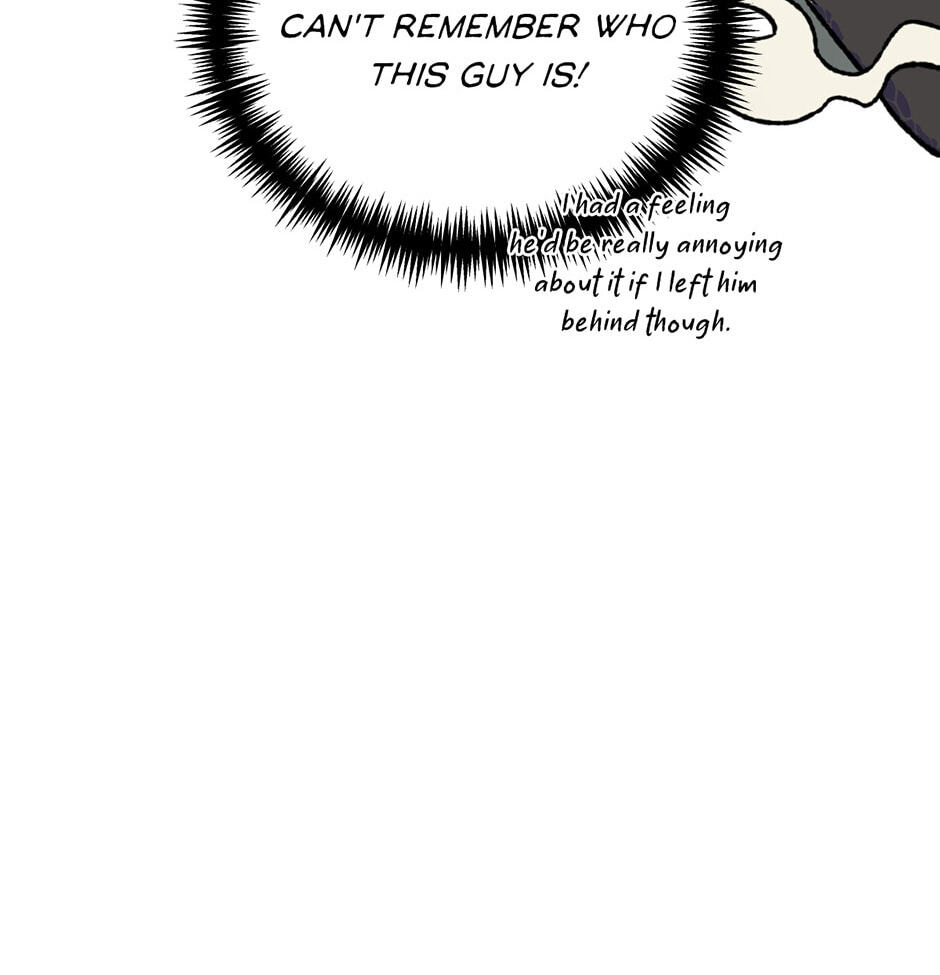 Guide to Rule the Netherworld Chapter 44 page 87 - 