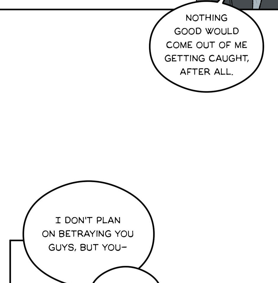 Guide to Rule the Netherworld Chapter 45 page 23 - 