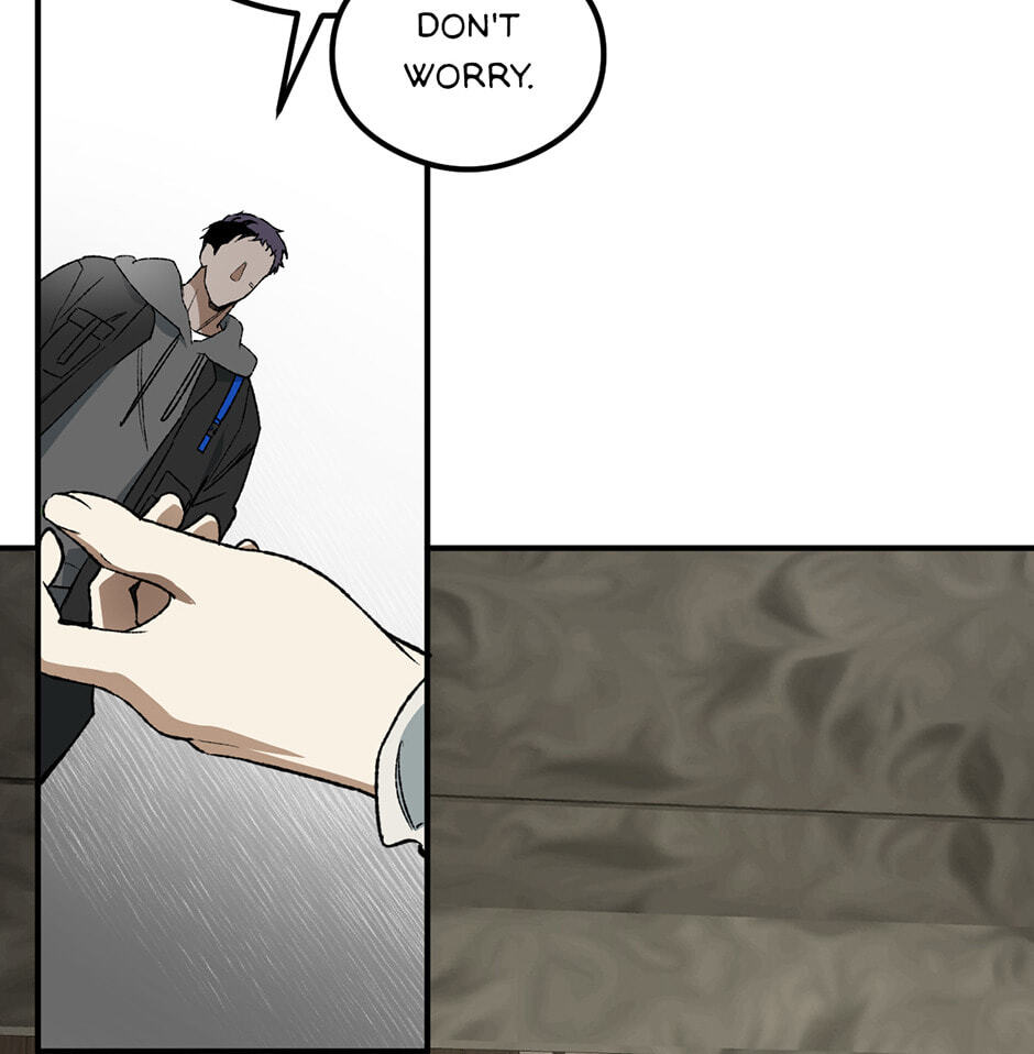 Guide to Rule the Netherworld Chapter 45 page 24 - 