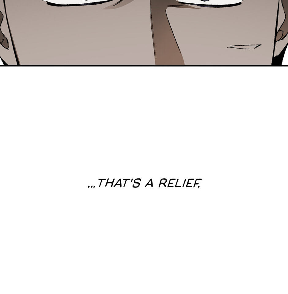 Guide to Rule the Netherworld Chapter 45 page 29 - 