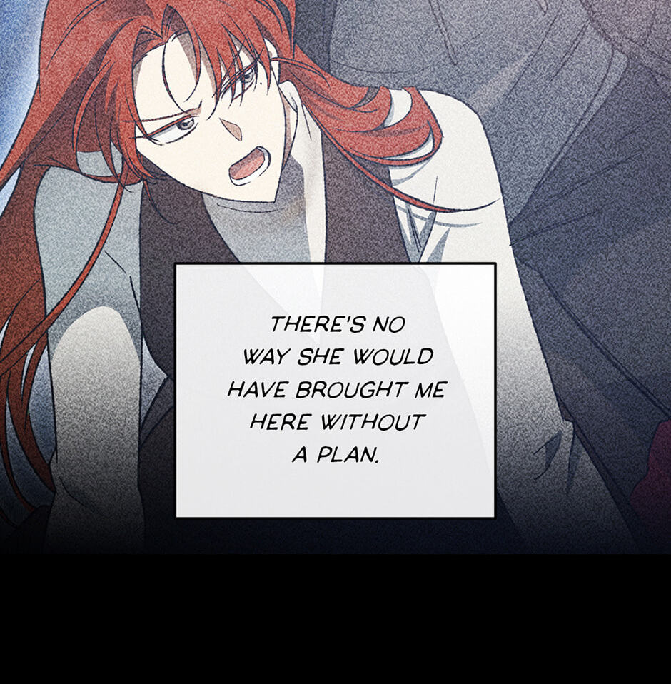 Guide to Rule the Netherworld Chapter 45 page 31 - 