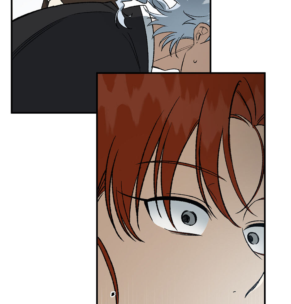 Guide to Rule the Netherworld Chapter 45 page 48 - 