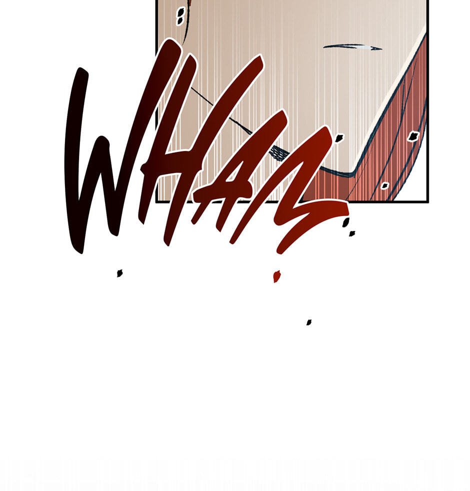 Guide to Rule the Netherworld Chapter 45 page 49 - 
