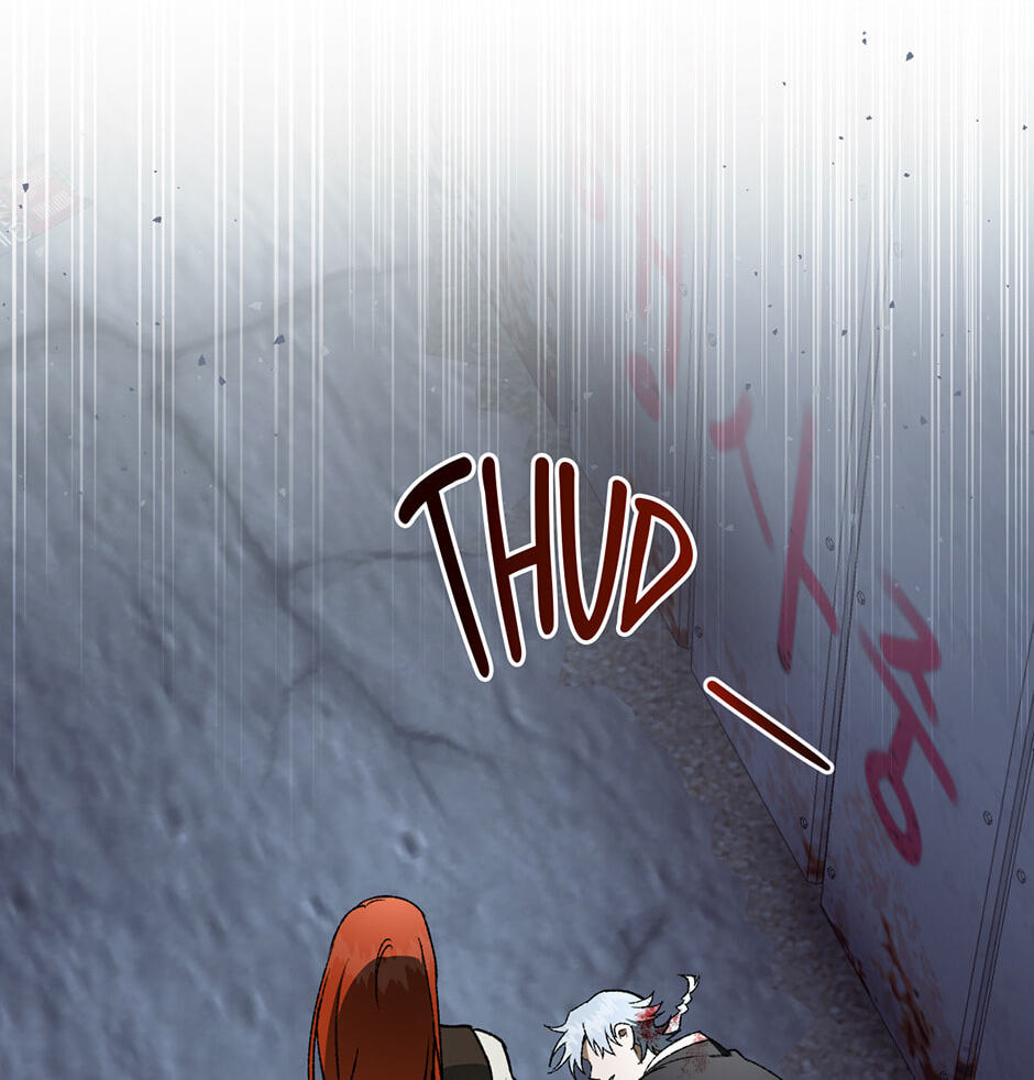 Guide to Rule the Netherworld Chapter 45 page 50 - 