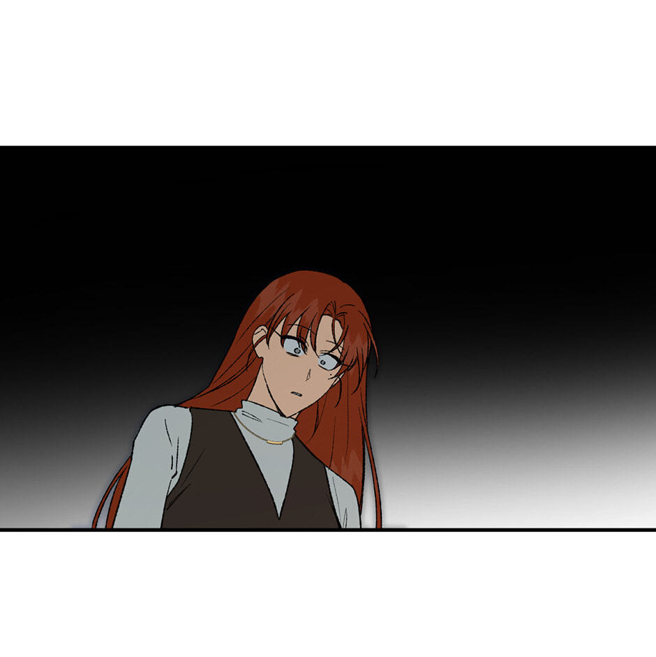Guide to Rule the Netherworld Chapter 45 page 53 - 