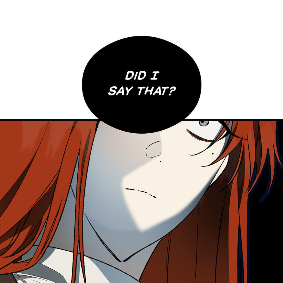 Guide to Rule the Netherworld Chapter 45 page 54 - 