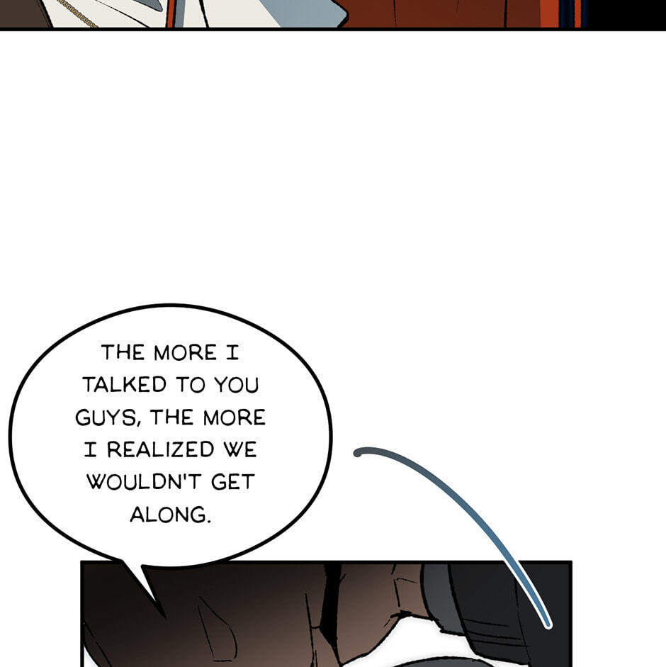 Guide to Rule the Netherworld Chapter 45 page 55 - 