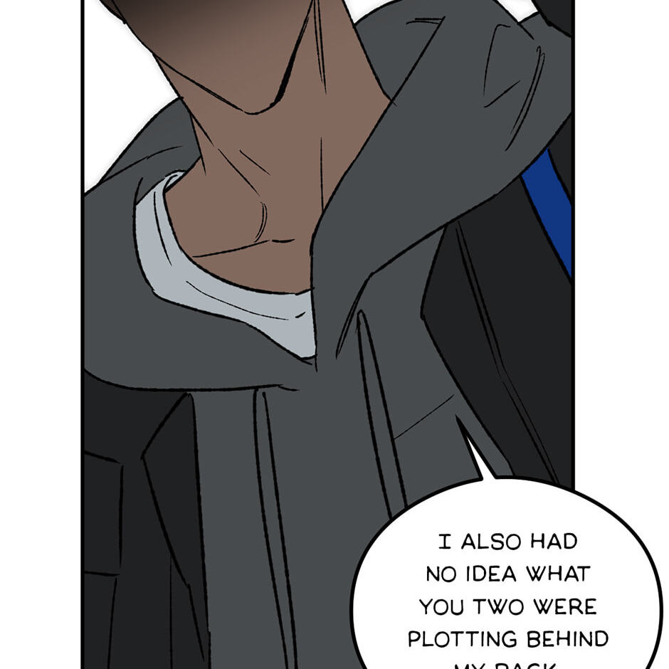 Guide to Rule the Netherworld Chapter 45 page 56 - 