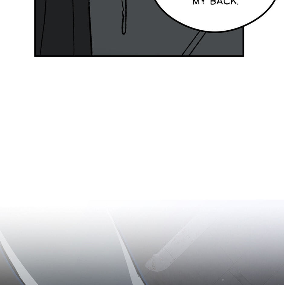 Guide to Rule the Netherworld Chapter 45 page 57 - 