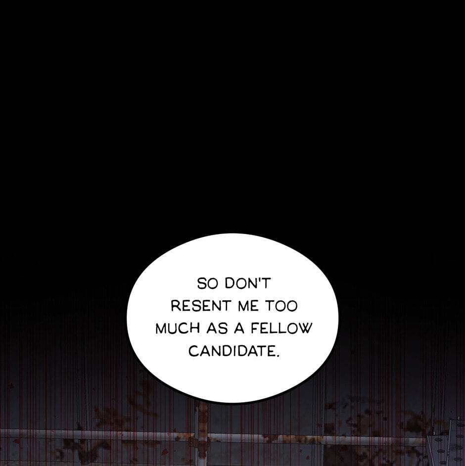 Guide to Rule the Netherworld Chapter 45 page 62 - 