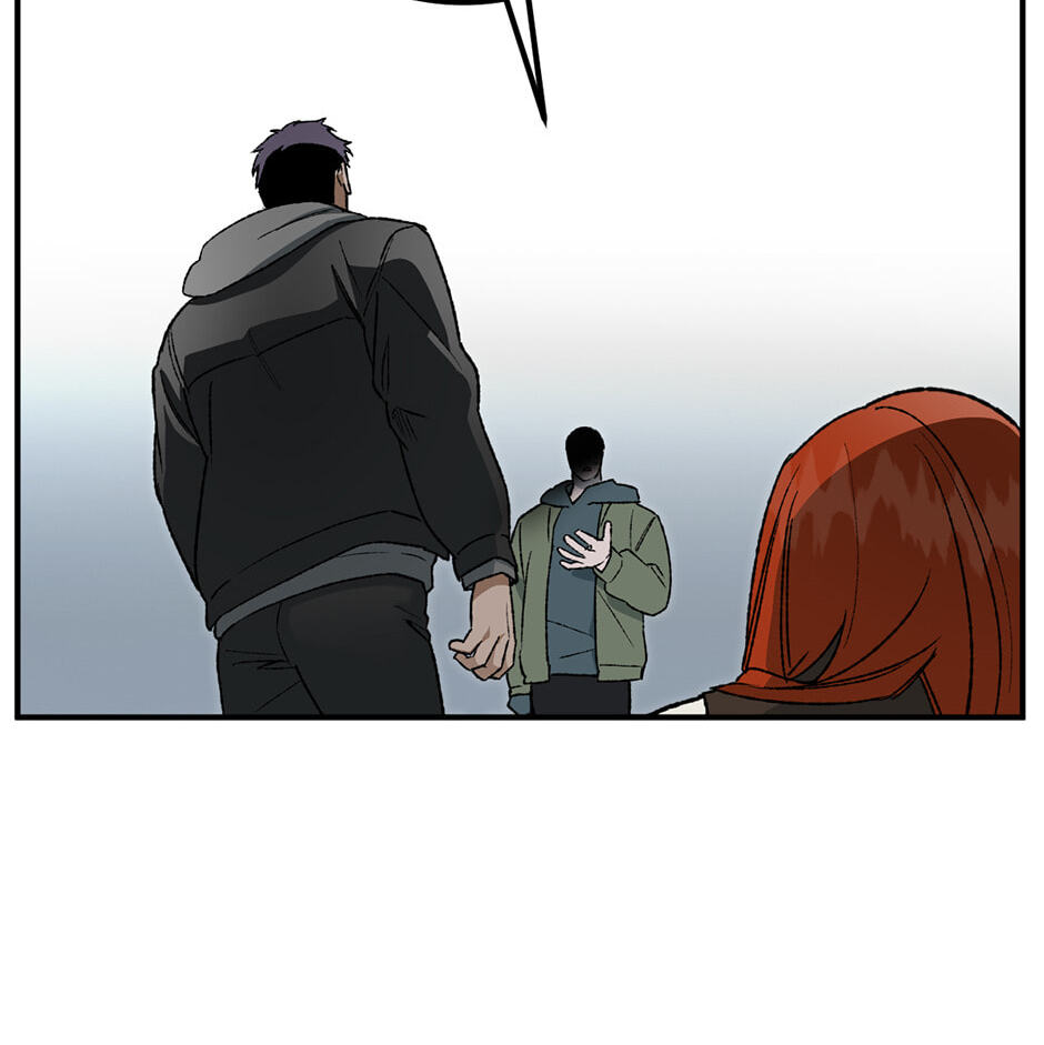 Guide to Rule the Netherworld Chapter 45 page 67 - 