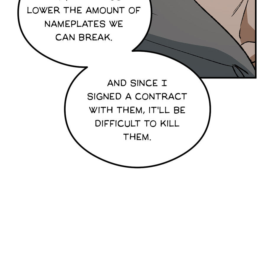 Guide to Rule the Netherworld Chapter 45 page 70 - 