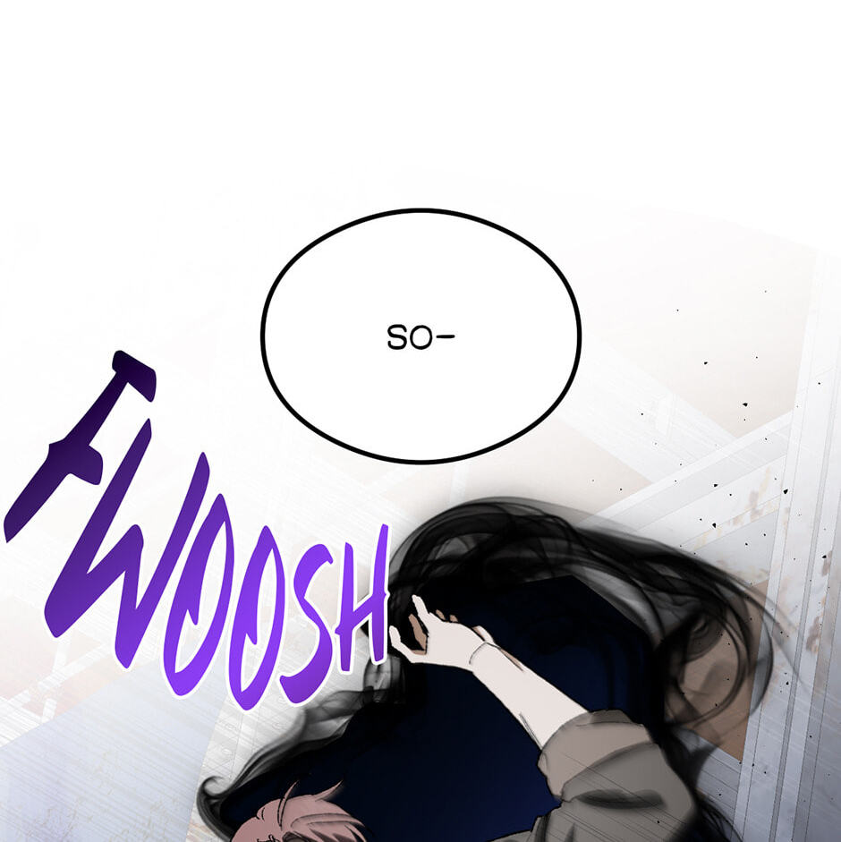 Guide to Rule the Netherworld Chapter 45 page 71 - 