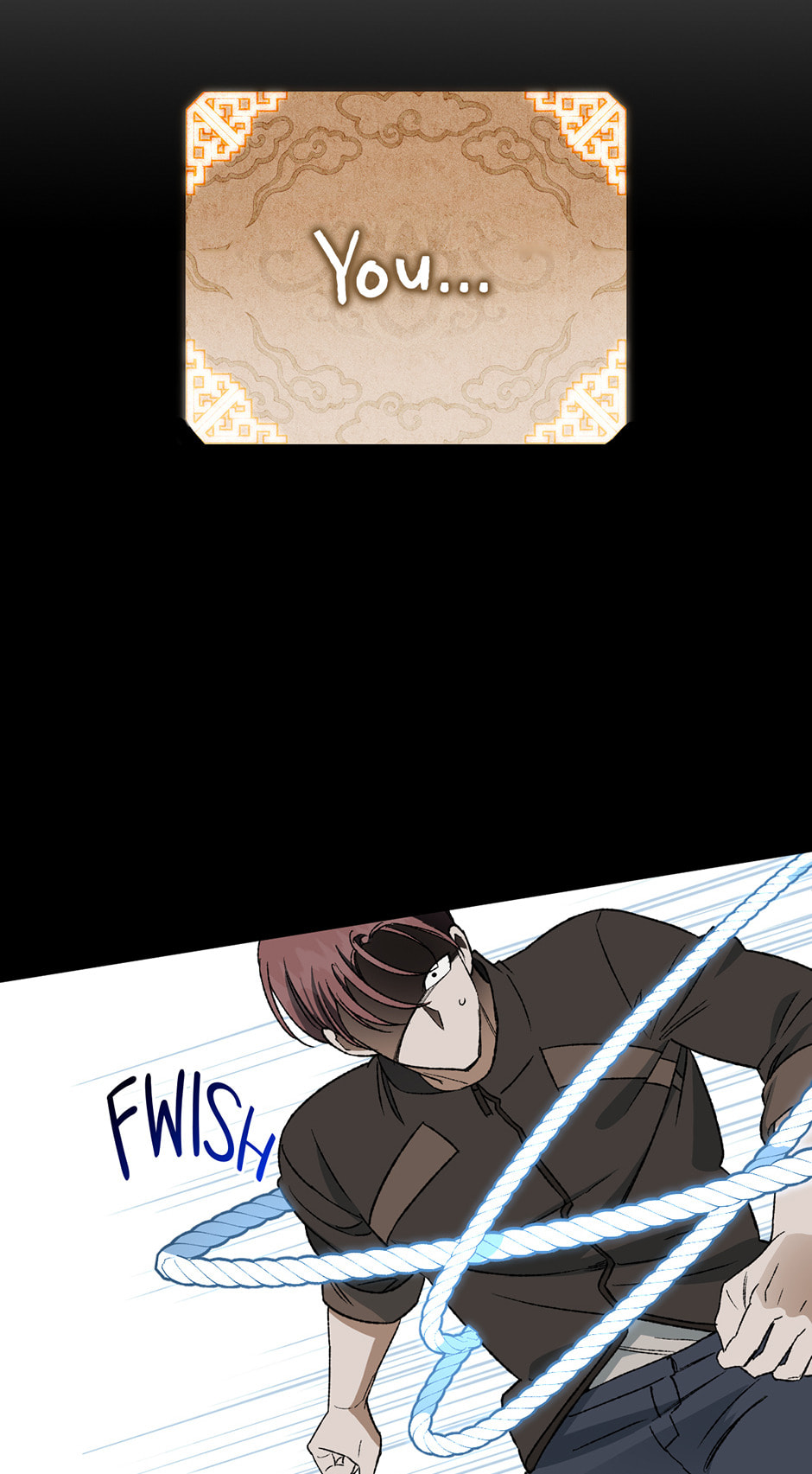 Guide to Rule the Netherworld Chapter 45 page 75 - 