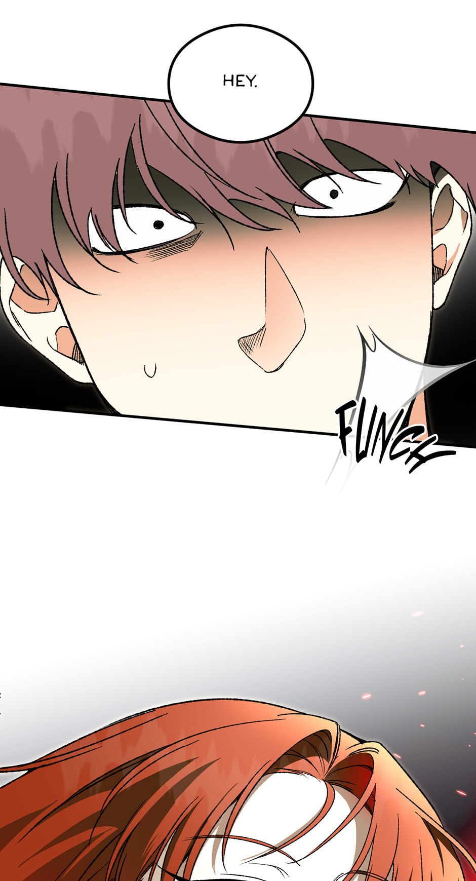 Guide to Rule the Netherworld Chapter 46 page 26 - 