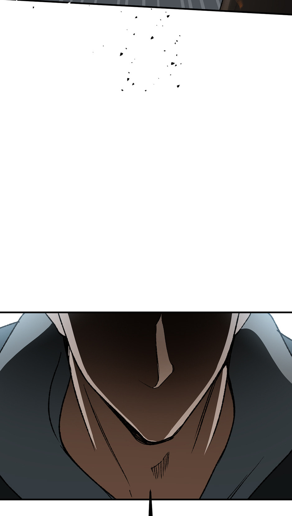 Guide to Rule the Netherworld Chapter 46 page 48 - 
