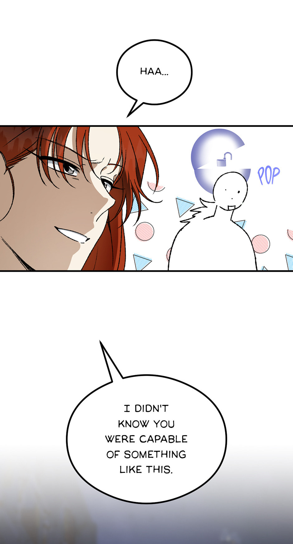 Guide to Rule the Netherworld Chapter 46 page 52 - 