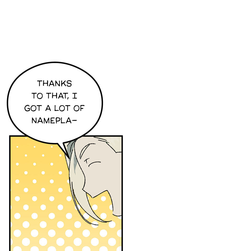 Guide to Rule the Netherworld Chapter 46 page 58 - 