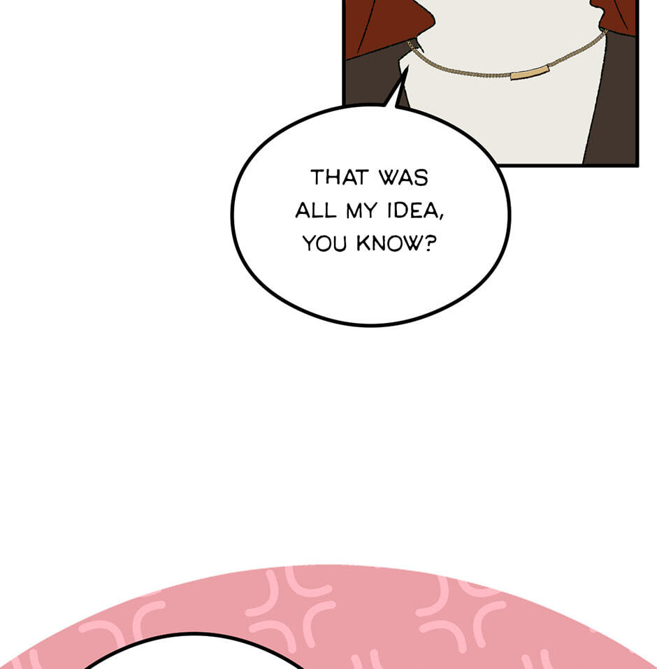 Guide to Rule the Netherworld Chapter 46 page 60 - 