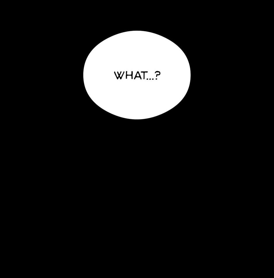 Guide to Rule the Netherworld Chapter 46 page 75 - 