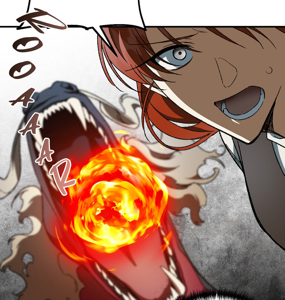 Guide to Rule the Netherworld Chapter 47 page 12 - 