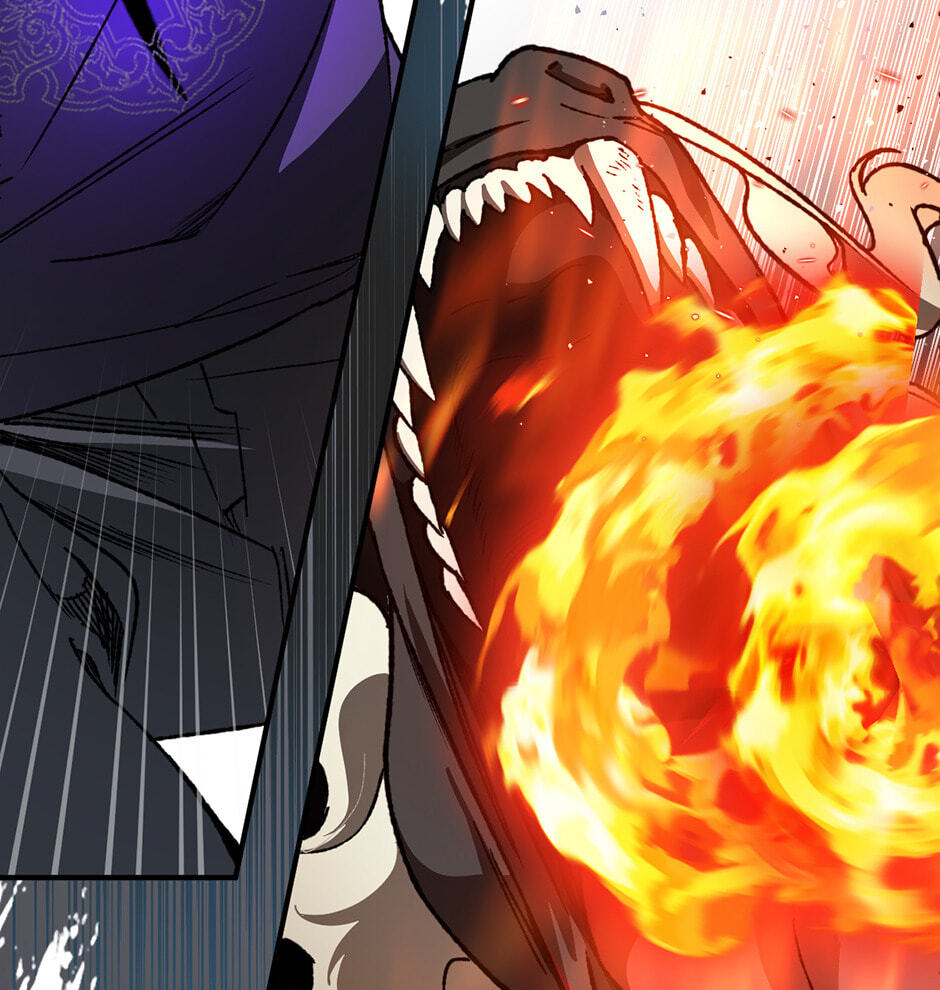 Guide to Rule the Netherworld Chapter 47 page 15 - 