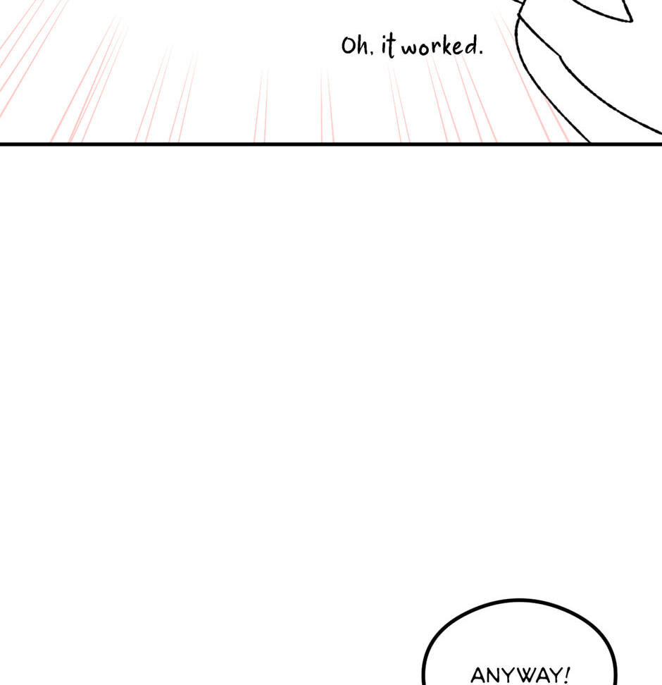 Guide to Rule the Netherworld Chapter 47 page 46 - 