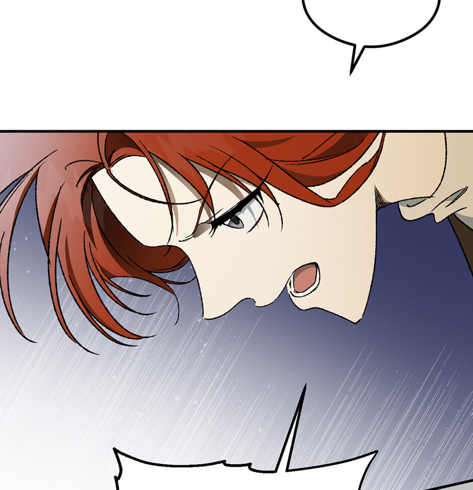 Guide to Rule the Netherworld Chapter 47 page 47 - 