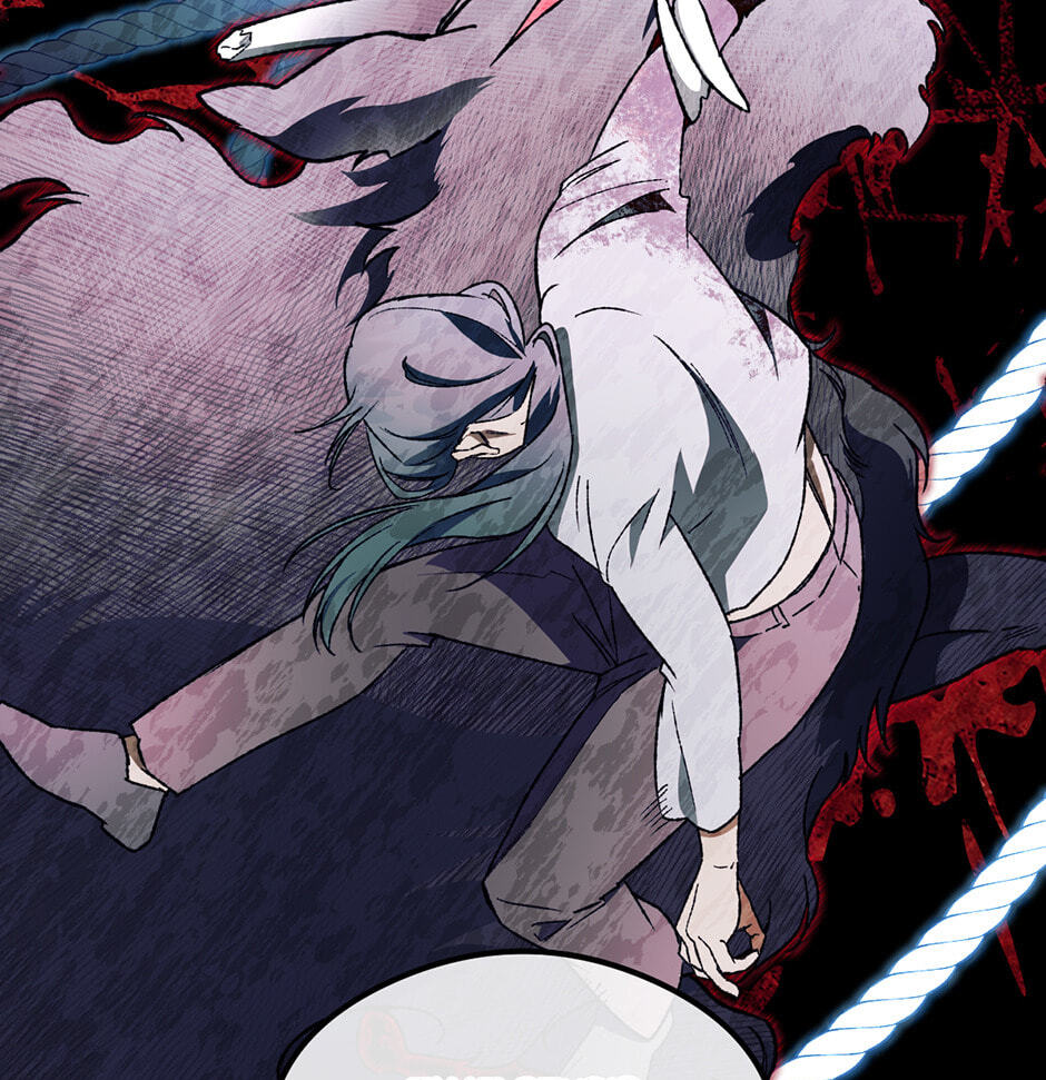 Guide to Rule the Netherworld Chapter 47 page 49 - 