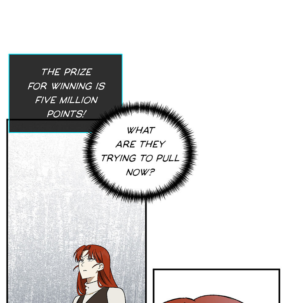 Guide to Rule the Netherworld Chapter 47 page 7 - 