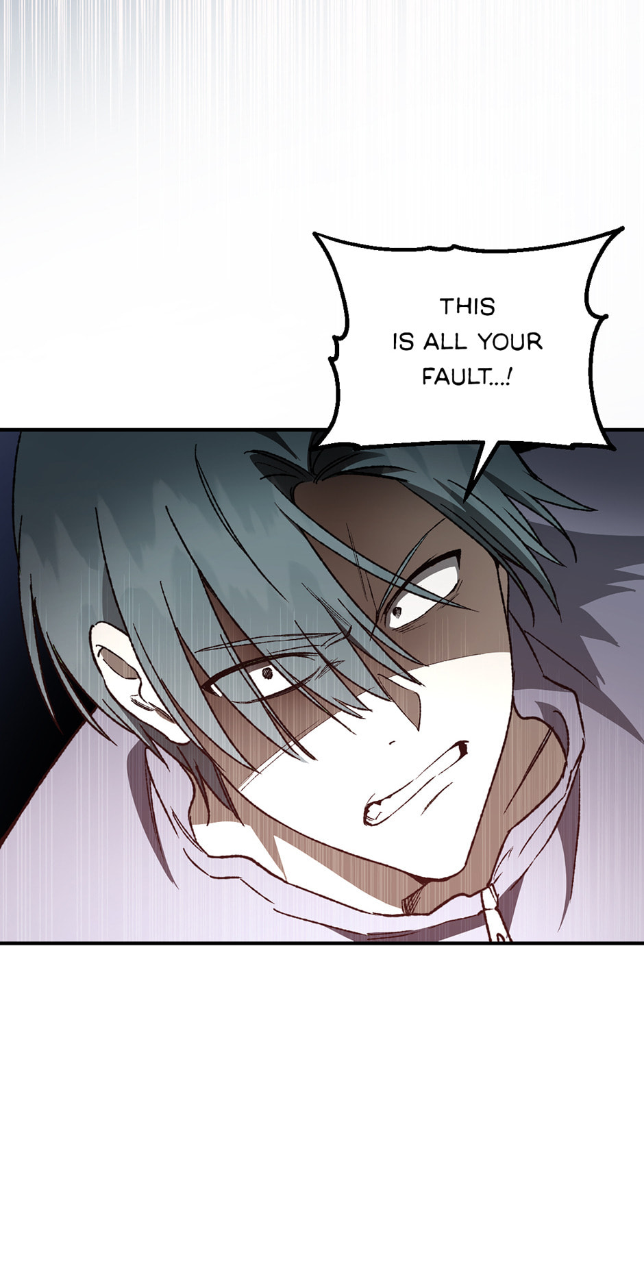 Guide to Rule the Netherworld Chapter 47 page 63 - 