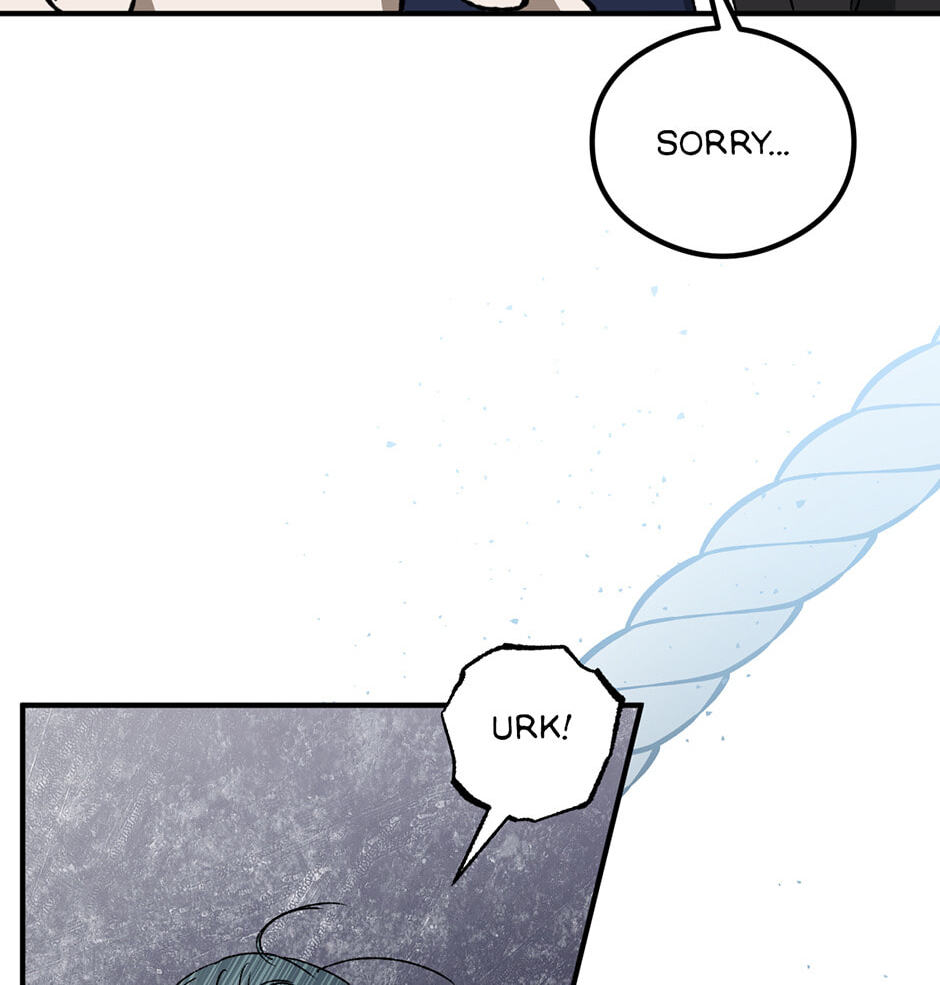 Guide to Rule the Netherworld Chapter 47 page 65 - 