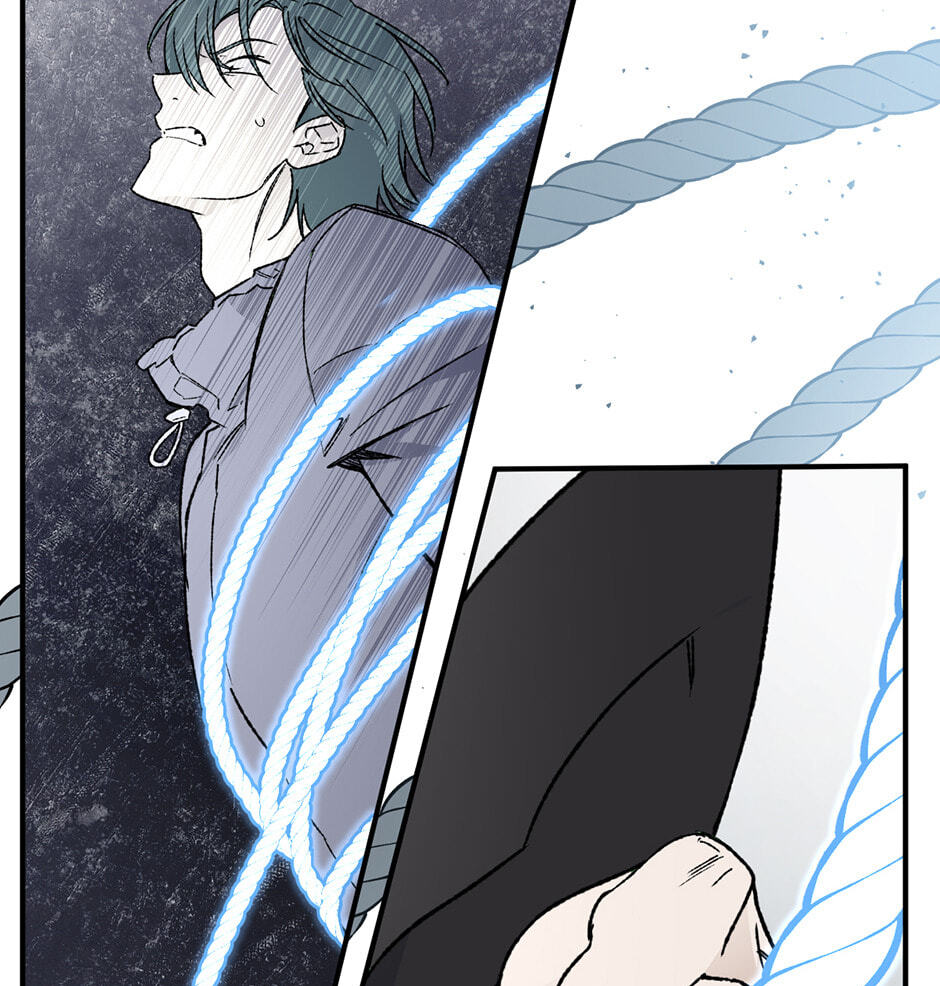 Guide to Rule the Netherworld Chapter 47 page 66 - 