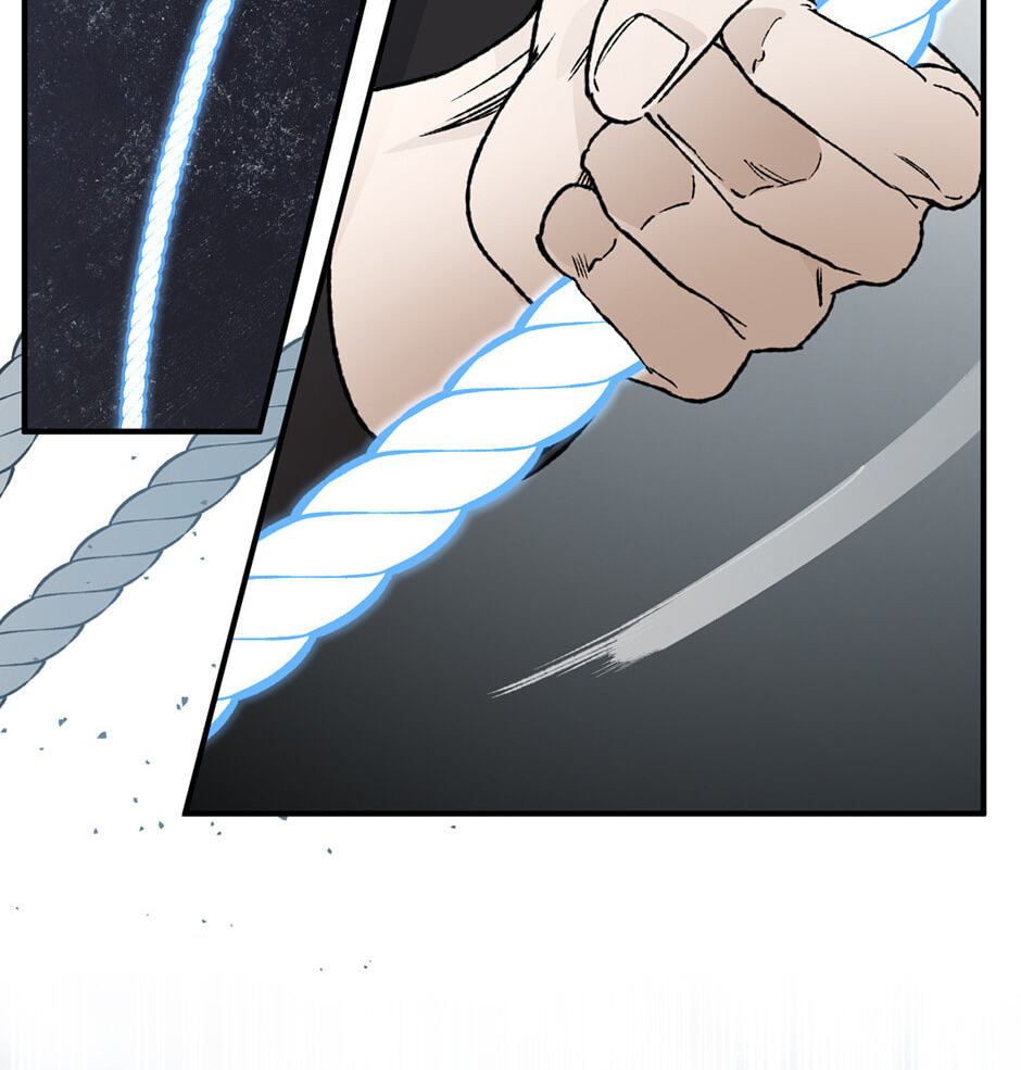 Guide to Rule the Netherworld Chapter 47 page 67 - 