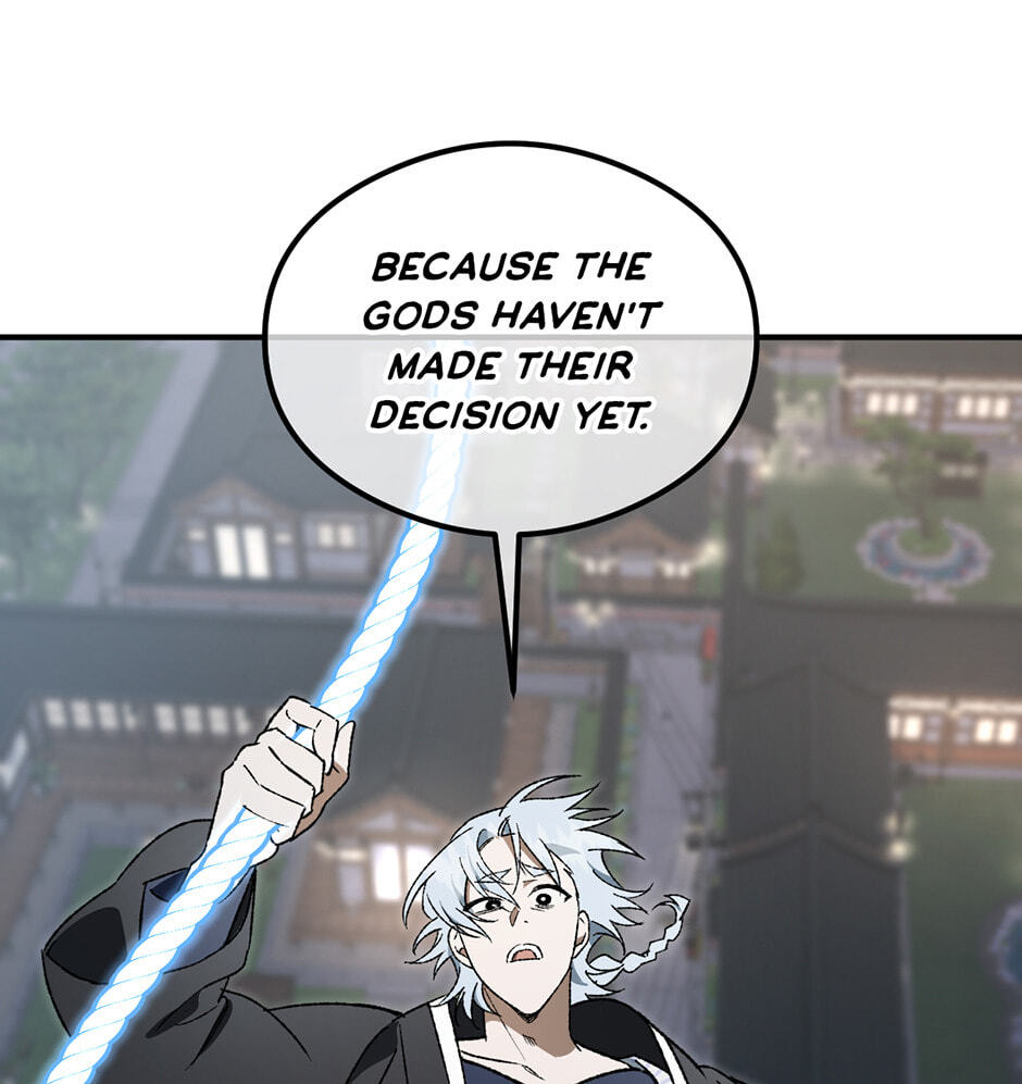 Guide to Rule the Netherworld Chapter 47 page 72 - 