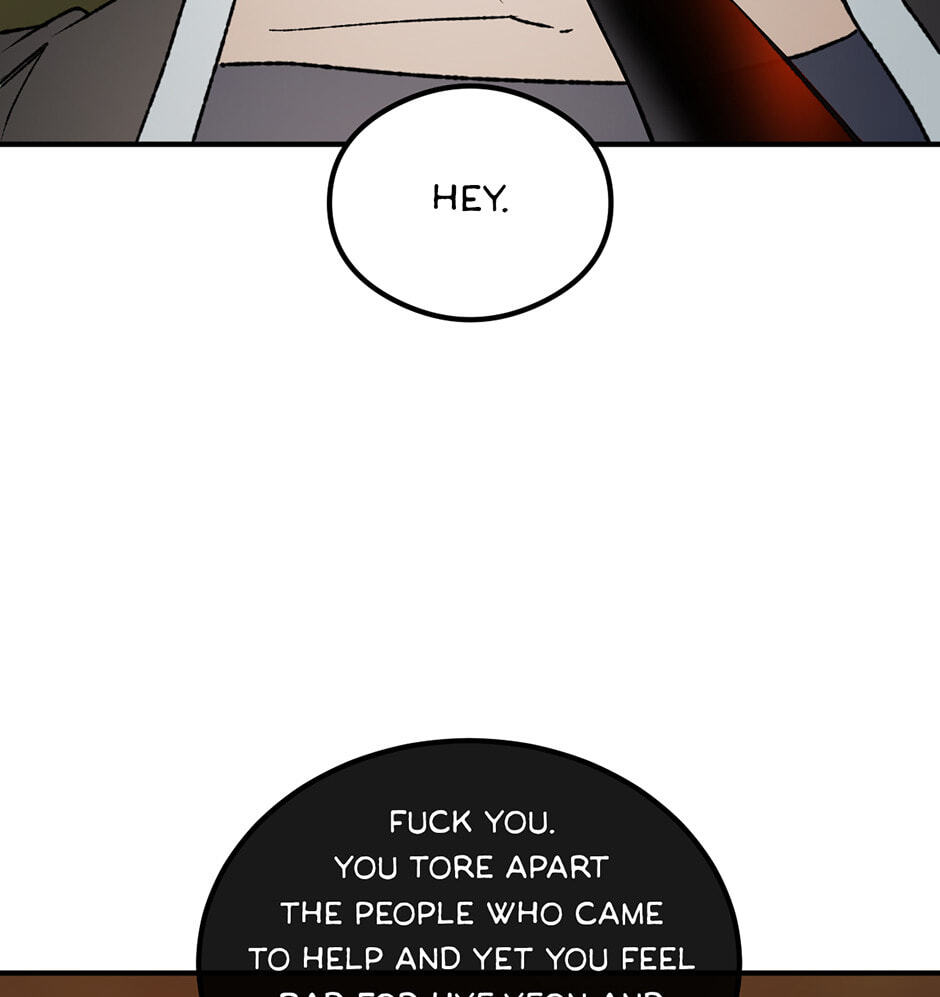 Guide to Rule the Netherworld Chapter 47 page 78 - 