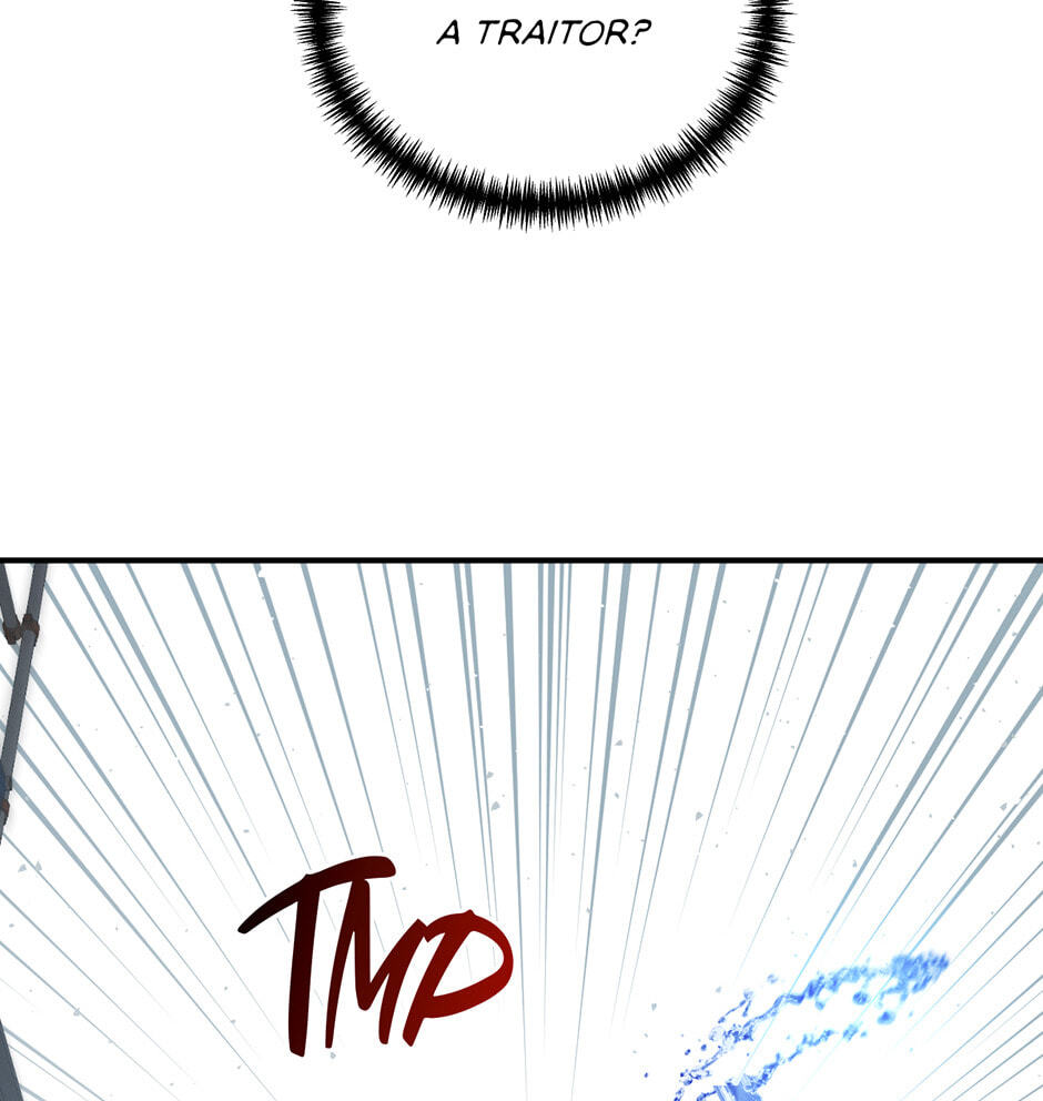 Guide to Rule the Netherworld Chapter 47 page 9 - 