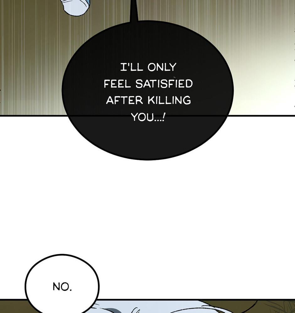 Guide to Rule the Netherworld Chapter 47 page 81 - 