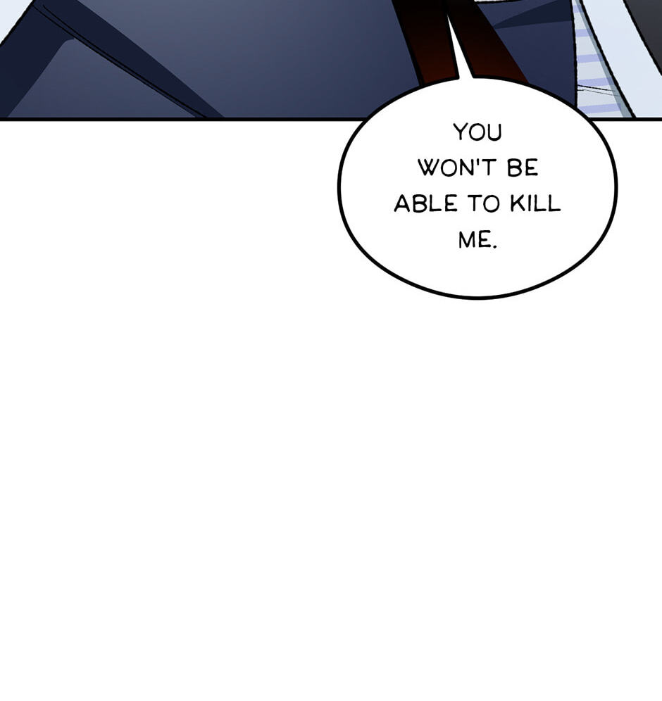 Guide to Rule the Netherworld Chapter 47 page 83 - 