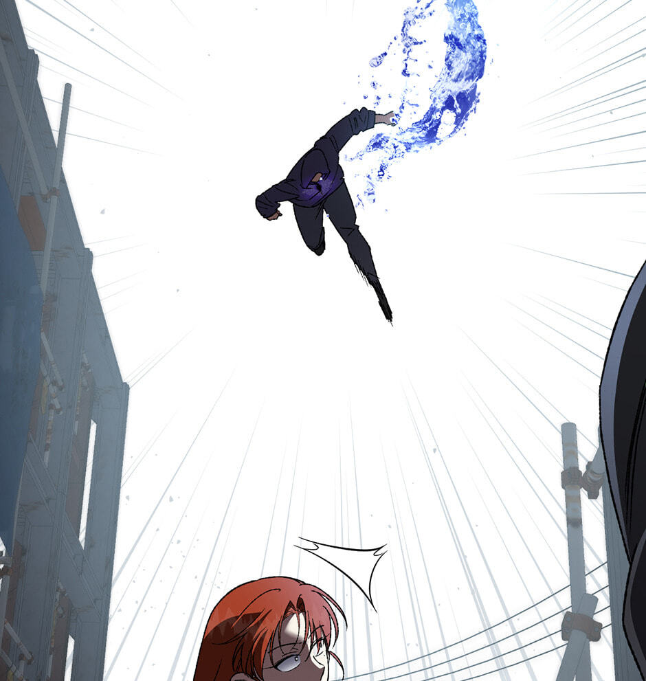 Guide to Rule the Netherworld Chapter 47 page 10 - 