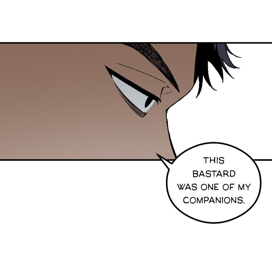 Guide to Rule the Netherworld Chapter 48 page 16 - 