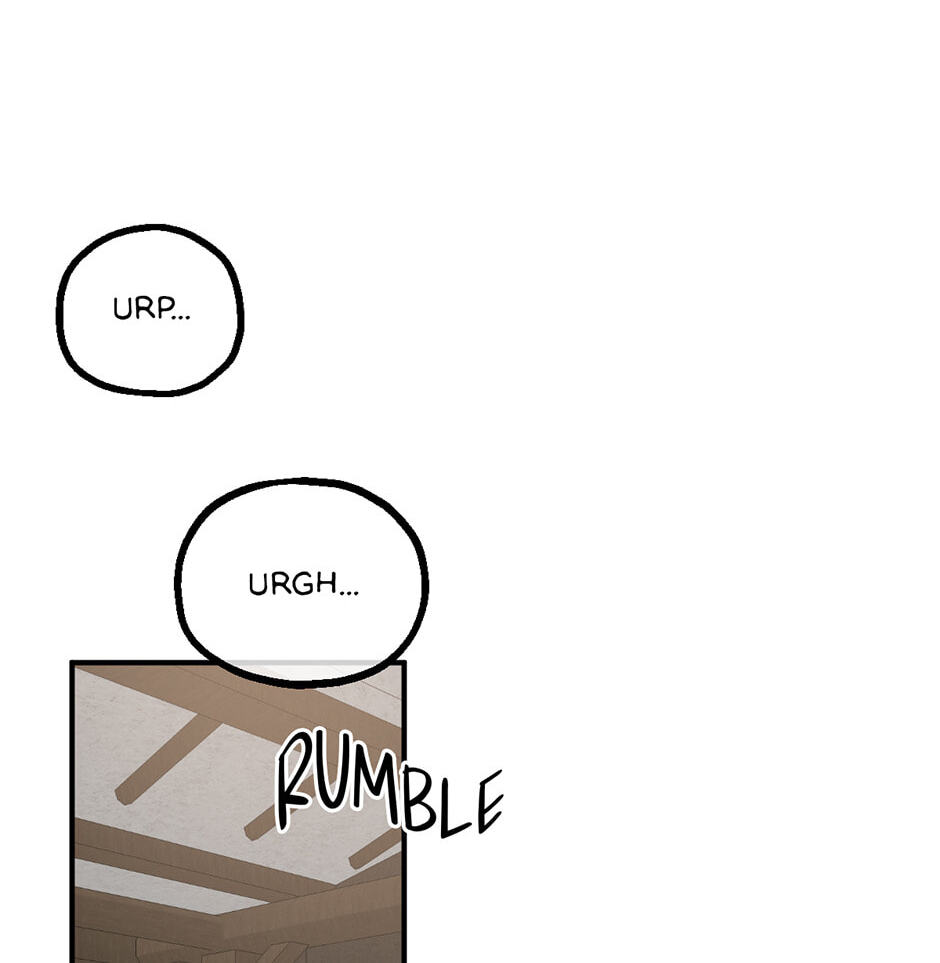 Guide to Rule the Netherworld Chapter 48 page 23 - 