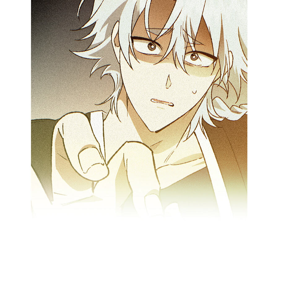 Guide to Rule the Netherworld Chapter 48 page 29 - 